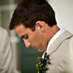 DSC_5154szvsbg