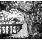 013WeddingBlog copy