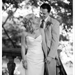 014WeddingBlog copy