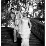 017WeddingBlog copy