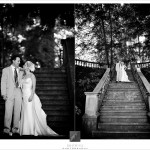 019WeddingBlog copy