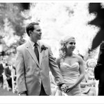 033WeddingBlog copy