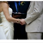 036WeddingBlog copy