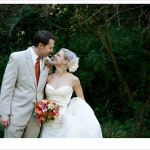 040WeddingBlog copy