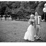 046WeddingBlog copy