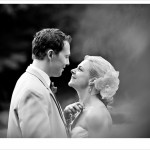 048WeddingBlog copy