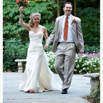 049WeddingBlog copy