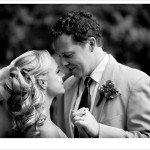 051WeddingBlog copy