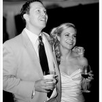 056WeddingBlog copy