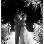 062WeddingBlog copy