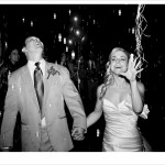 065WeddingBlog copy