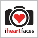 I_Heart_Faces_Photography_125