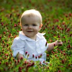 Browne Photography Images