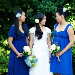 Browne Photography Images