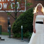 21_RimbyBridal_King Plow_Blog