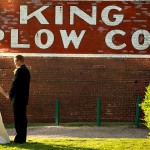 42_Blog_King Plow Arts Center