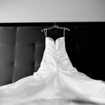 002_BrownePhotography_Sara_Daniel_Wedding