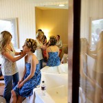 005_BrownePhotography_Sara_Daniel_Wedding