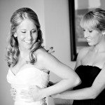 007_BrownePhotography_Sara_Daniel_Wedding