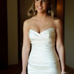 009_BrownePhotography_Sara_Daniel_Wedding