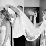 010_BrownePhotography_Sara_Daniel_Wedding