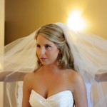 011_BrownePhotography_Sara_Daniel_Wedding