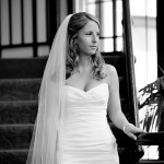 016_BrownePhotography_Sara_Daniel_Wedding