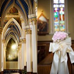 019_BrownePhotography_Sara_Daniel_Wedding