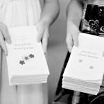 021_BrownePhotography_Sara_Daniel_Wedding