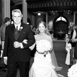 023_BrownePhotography_Sara_Daniel_Wedding