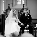 025_BrownePhotography_Sara_Daniel_Wedding