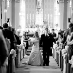 031_BrownePhotography_Sara_Daniel_Wedding