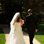 034_BrownePhotography_Sara_Daniel_Wedding