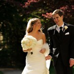 035_BrownePhotography_Sara_Daniel_Wedding