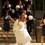 037_BrownePhotography_Sara_Daniel_Wedding