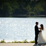 048_BrownePhotography_Sara_Daniel_Wedding