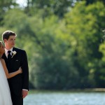 049_BrownePhotography_Sara_Daniel_Wedding