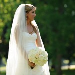 050_BrownePhotography_Sara_Daniel_Wedding