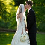 056_BrownePhotography_Sara_Daniel_Wedding