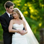 058_BrownePhotography_Sara_Daniel_Wedding