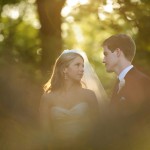 061_BrownePhotography_Sara_Daniel_Wedding