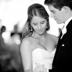 062_BrownePhotography_Sara_Daniel_Wedding