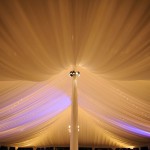 071_BrownePhotography_Sara_Daniel_Wedding