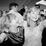 076_BrownePhotography_Sara_Daniel_Wedding