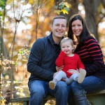 001_NoelFamilyFall2012