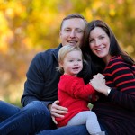 012_NoelFamilyFall2012