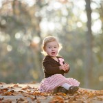 015_NoelFamilyFall2012