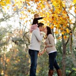 017_NoelFamilyFall2012