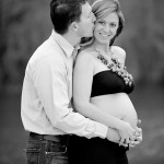 002_McNeillMaternity_BrownePhotography