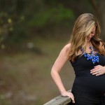 003_McNeillMaternity_BrownePhotography